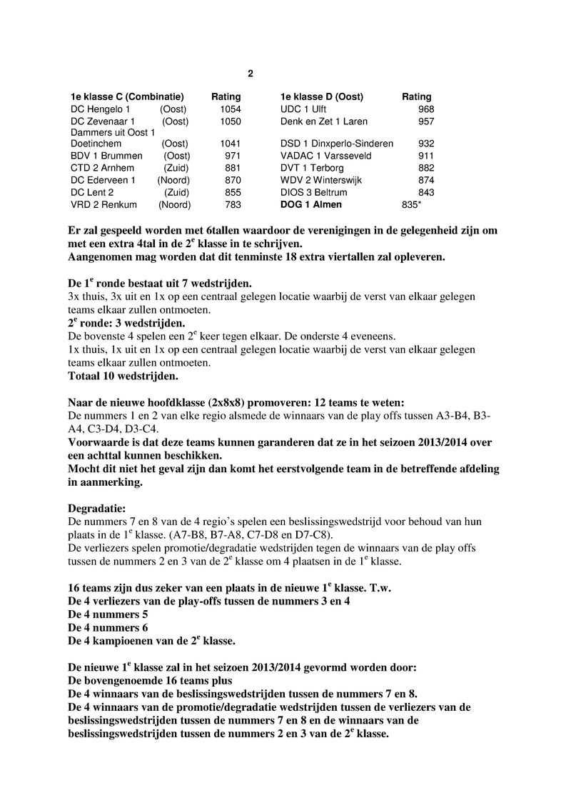 Bijlage 06D - GDB bijlage 3 overgangsregeling 2012-2013.pdf (pagina 2)